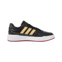  adidas/阿迪达斯 男士运动鞋