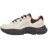  PEAK/匹克 加绒保暖 男士休闲鞋 浅卡(加绒) 41