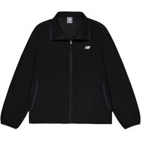 new balance 男士运动休闲套装
