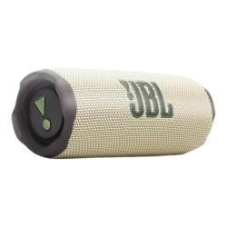 JBL 低音炮 无线蓝牙音箱