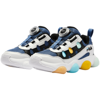 FILA/斐乐 闪灯 男童运动鞋