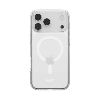  UAG 防摔抗指纹磁吸 手机壳