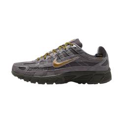 NIKE 男子P-6000复古运动舒适休闲跑步鞋IH0946-201