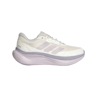 adidas 超轻稳定 女士休闲运动鞋