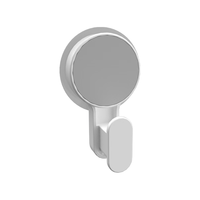  惠寻 免打孔 挂钩 强力挂钩*1