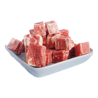 PRINTPAW 烘干鸡肉粒 狗狗零食 烘干鸡肉粒100g