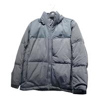  new balance 防风保暖 羽绒服