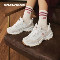 SKECHERS/斯凯奇 吸震 女士运动鞋