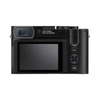  Leica/徕卡 8K视频录制 全画幅相机+UV镜