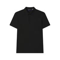 FILA/斐乐 凉感休闲 男士Polo衫