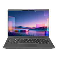 Lenovo/联想 高性能 笔记本电脑