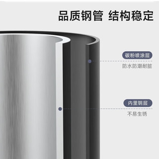  NG/奈高 网布 办公椅 903中背-海绵坐垫