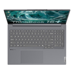 ThinkPad thinkbook 16/联想扬天V15/联想昭阳X3 高性能酷睿Ultra5 笔记本电脑