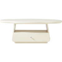  LINSY/林氏家居 茶几电视柜组合