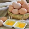  果邮 农家散养 土鸡蛋
