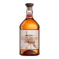  金巴厘 波本威士忌