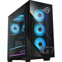 ROG/玩家国度 三年上门售后 台式机电脑