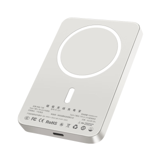飞邦 20000毫安 移动电源  国家3C认证丨可上飞机 20000mAh