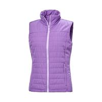 HELLY HANSEN 防风 女士无袖外套