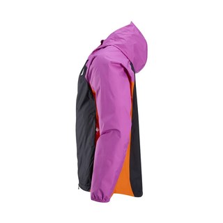 NIKE ACG 刺绣连帽梭织夹克 IF1144-551