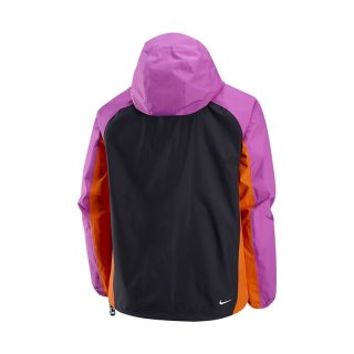 NIKE ACG 刺绣连帽梭织夹克 IF1144-551