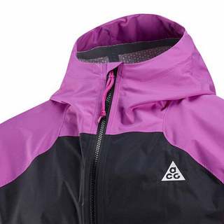 NIKE ACG 刺绣连帽梭织夹克 IF1144-551