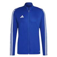 限尺码：adidas 经典纯色 休闲上衣外套
