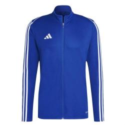 adidas 经典纯色 休闲上衣外套