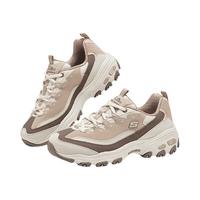 SKECHERS/斯凯奇 轻便 女士运动鞋