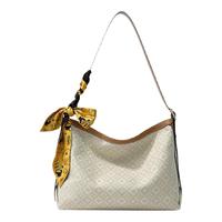  FION/菲安妮 大容量 女士托特包