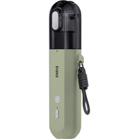  basa 无线手持 车载吸尘器+滤芯