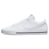  NIKE/耐克 经典 男士板鞋 DH3162-101 41