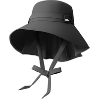  Beneunder/蕉下 防紫外线 女士防晒帽
