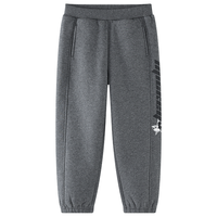  Disney baby/迪士尼宝贝 锁温 儿童长裤