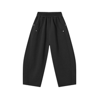  多多家 百搭休闲 男童裤子