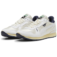  PUMA/彪马 轻便耐磨 运动休闲鞋