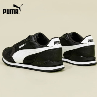 PUMA 轻便透气 运动鞋