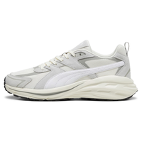  PUMA/彪马 经典复古 运动休闲鞋 37