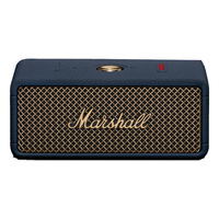  Marshall/马歇尔 无线蓝牙 蓝牙音箱