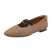 SKECHERS/斯凯奇 透气 女士休闲鞋