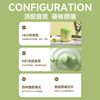  SANAG/塞那 高音质 蓝牙音响