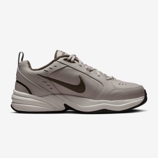 NIKE 缓震