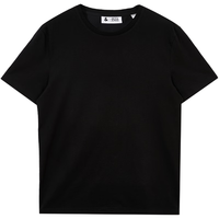  JACK&JONES/杰克琼斯 纯棉 男士T恤