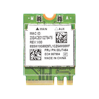 gxlinkstar 5G双频 无线网卡