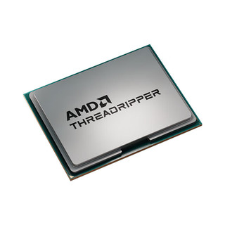  AMD 工作站CPU处理器