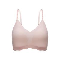  VICTORIA'S SECRET/维多利亚的秘密 无痕 女士文胸