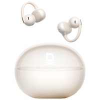 倍思 MC2 Air AI翻 蓝牙耳机