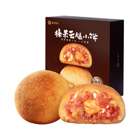 jiahua food/嘉华食品 现烤 云南特产糕点