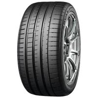  YOKOHAMA/优科豪马 轮胎