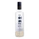  88VIP：剑南 浓香型白酒38度500ml　
